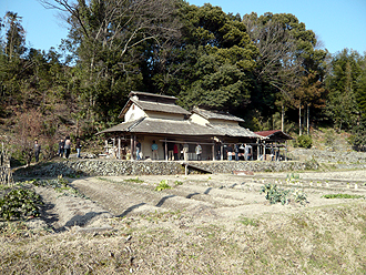 e0066586_761952.jpg