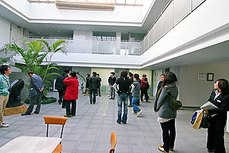 e0066586_76278.jpg