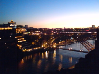 b0204492_2473392.jpg