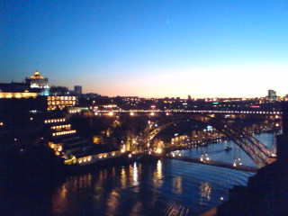 b0204492_2474860.jpg