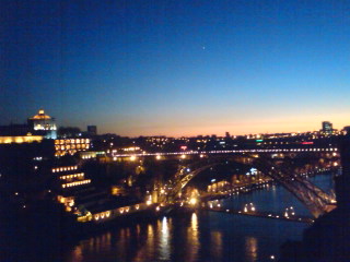b0204492_248214.jpg