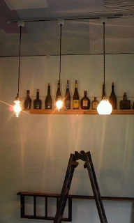 c0189894_14494639.jpg