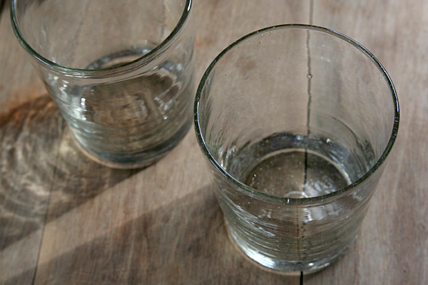 d0100095_839840.jpg