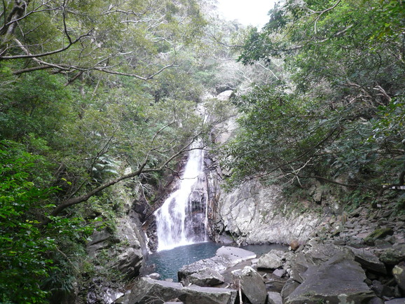 d0077699_13215186.jpg