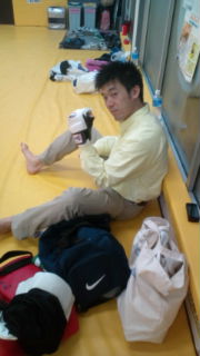 c0090100_0193995.jpg