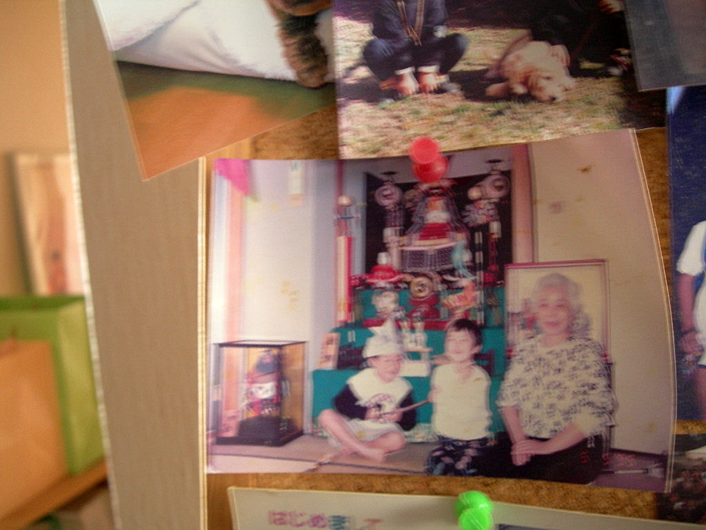 c0220700_8261795.jpg