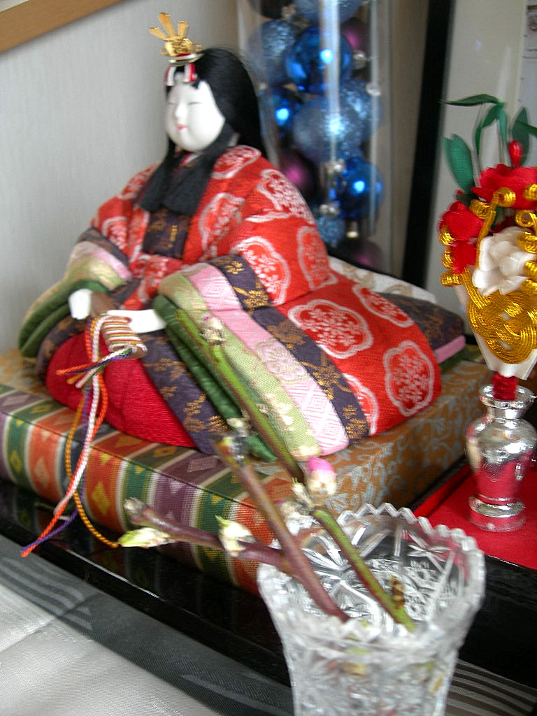 c0220700_8371936.jpg