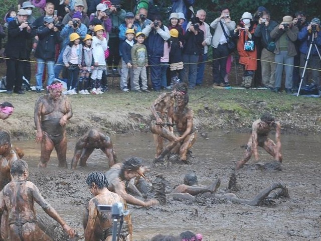e0025300_15303033.jpg