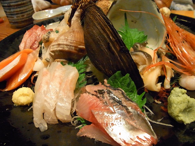 f0157901_22321761.jpg
