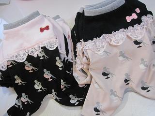 c0126703_1734091.jpg