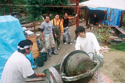f0006704_15205595.jpg