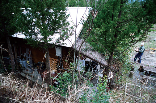 f0006704_15223776.jpg