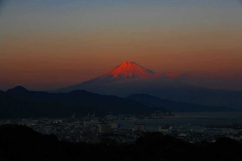 a0188405_2223639.jpg
