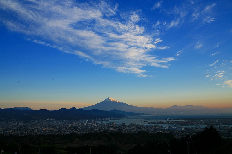 a0188405_225270.jpg