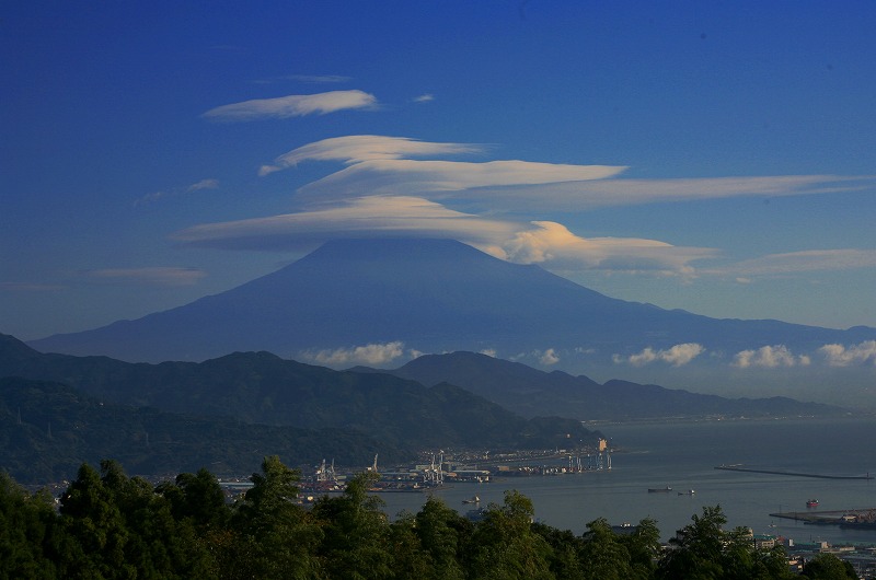 a0188405_226682.jpg
