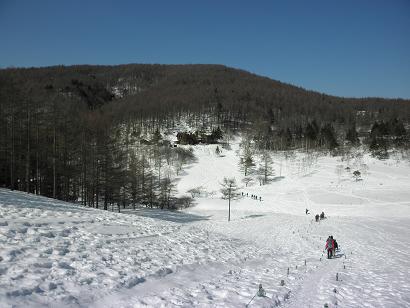 d0032405_22492827.jpg