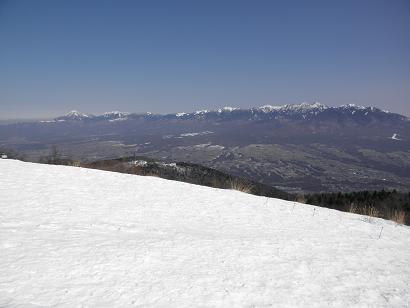 d0032405_23105078.jpg