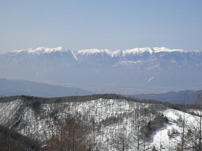 d0032405_2311367.jpg