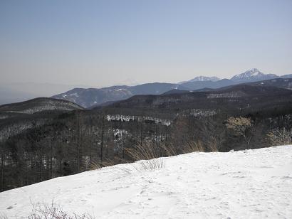 d0032405_2331523.jpg