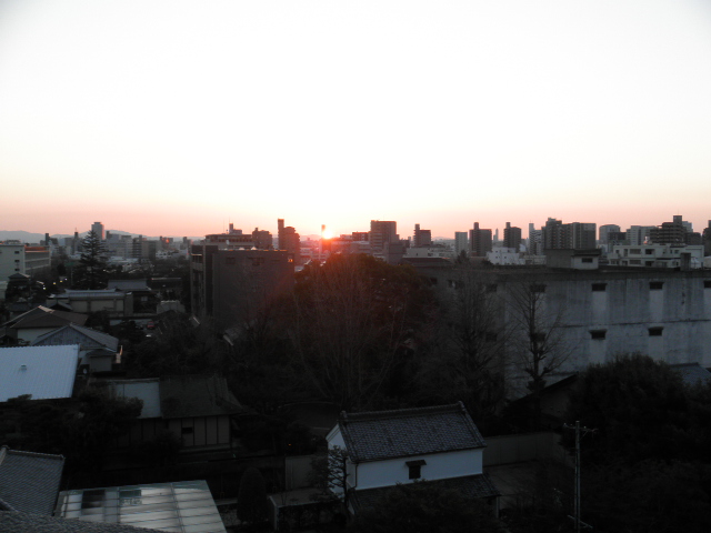 c0152507_6392568.jpg