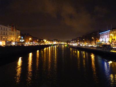 a0136808_13404946.jpg