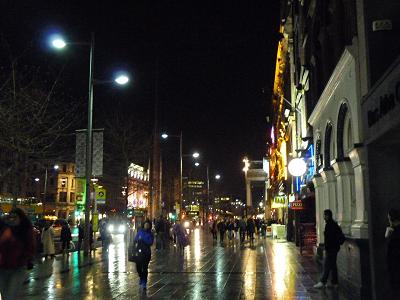 a0136808_1341350.jpg