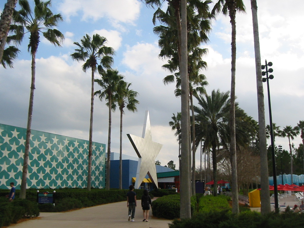 a0161409_6104278.jpg
