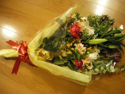 b0188810_7231649.jpg
