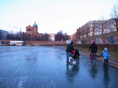 e0038811_0184961.jpg