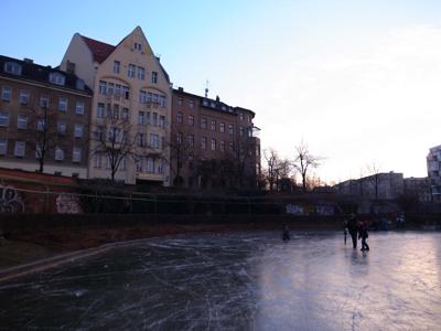 e0038811_0244631.jpg