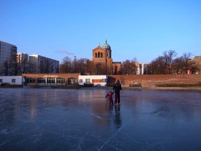 e0038811_118542.jpg