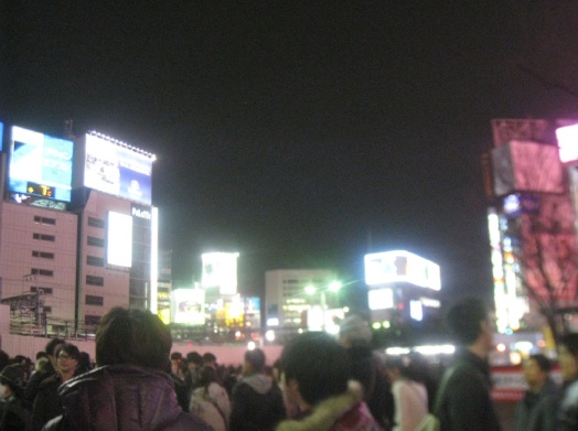 f0110713_1743233.jpg