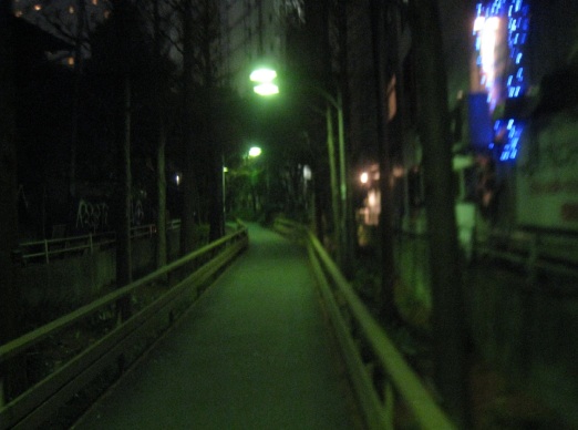 f0110713_179744.jpg