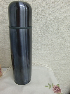 b0073616_1556161.jpg