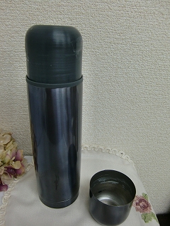 b0073616_15564569.jpg