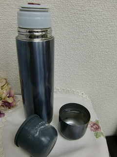 b0073616_15584284.jpg