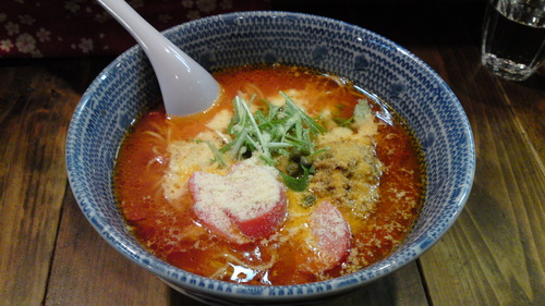 f0000616_22122737.jpg