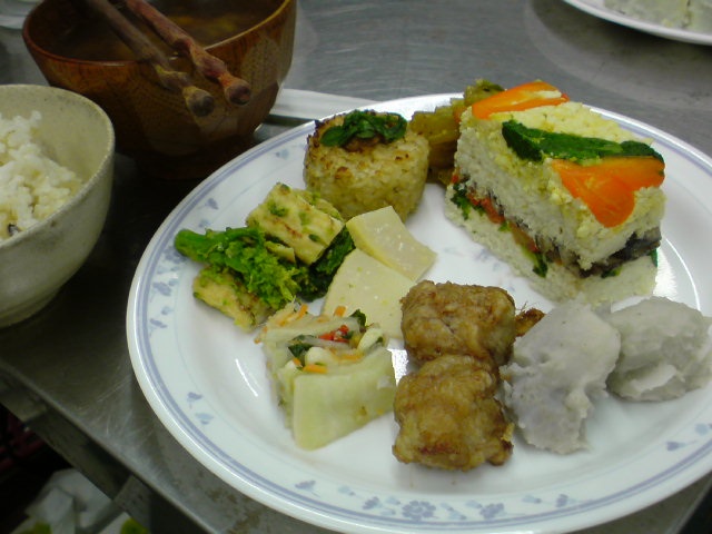 c0213619_13204482.jpg