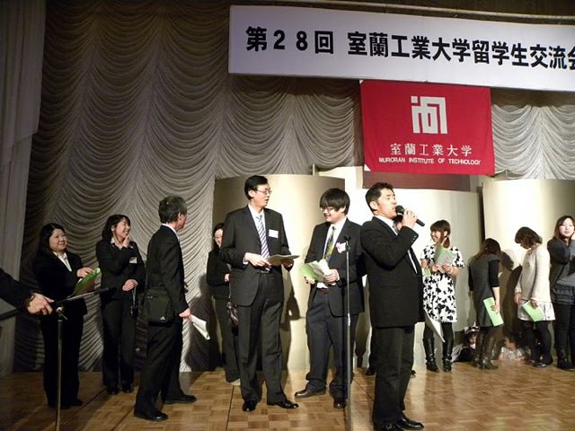 e0111220_18452646.jpg