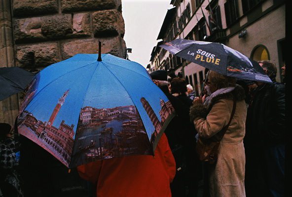 d0144121_45424.jpg