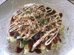 c0151122_1510056.jpg