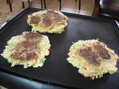 c0151122_1593981.jpg