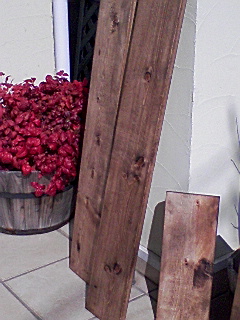 b0209623_1451074.jpg