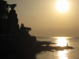 d0011725_20351749.jpg