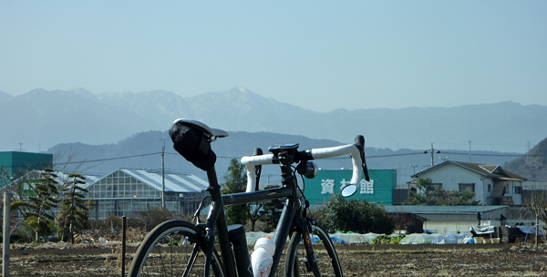 e0089826_21113652.jpg