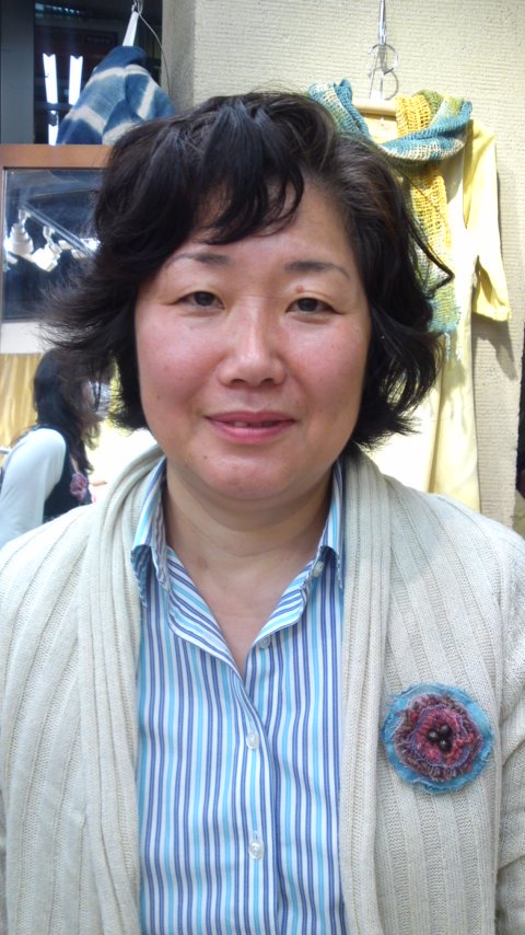 c0164227_1135489.jpg