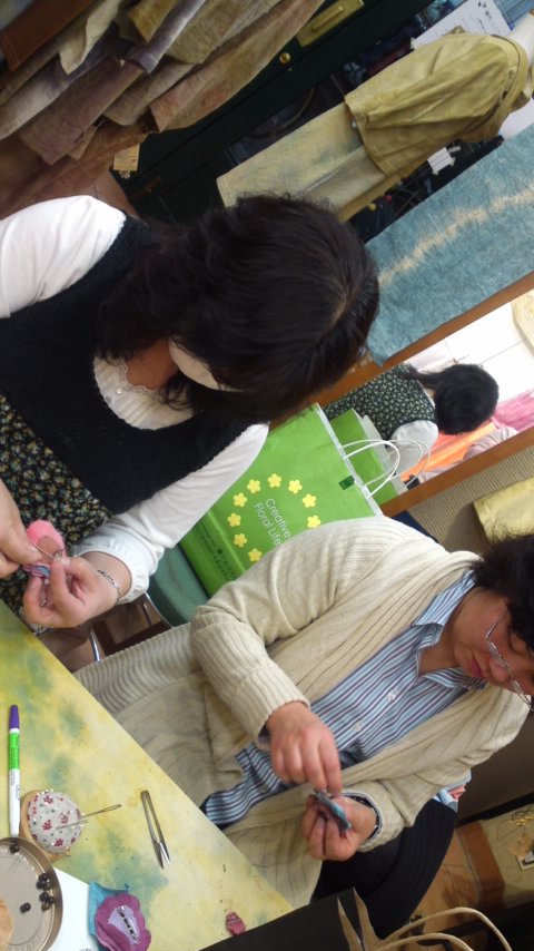 c0164227_1135495.jpg