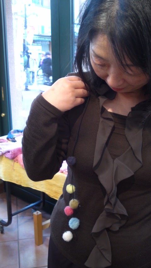 c0164227_19464581.jpg