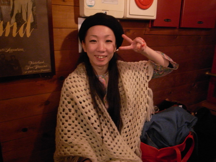 b0189829_10542159.jpg