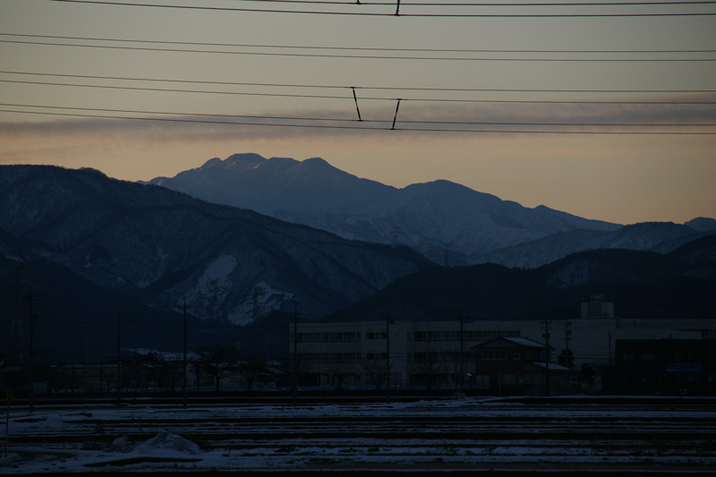 b0177233_5263627.jpg